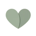 DatingsForum logo